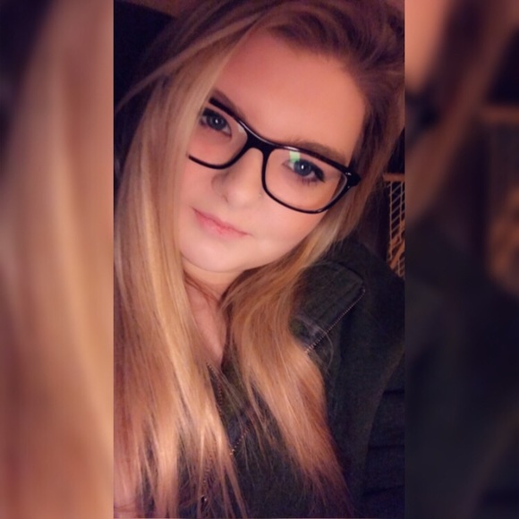 makayla2016